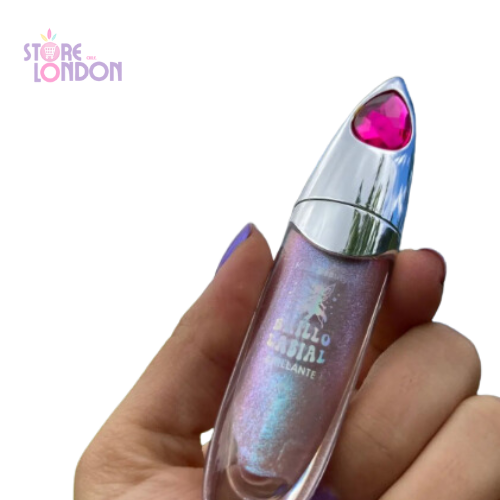 Labial Diamante