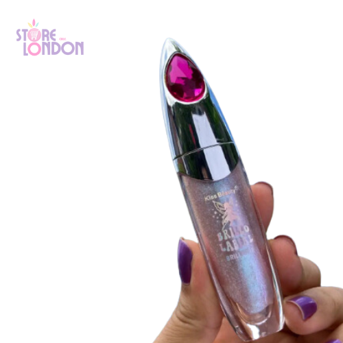 Labial Diamante