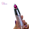 Labial Diamante