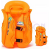 Chaleco Salvavidas Infantil Talla L