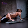 Tabla Push-Up™ Flexiones